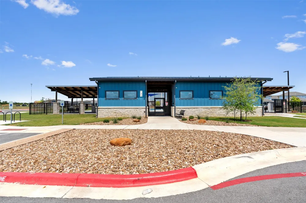 164 Cinnabar lane Lane #4 Kyle, TX 78640