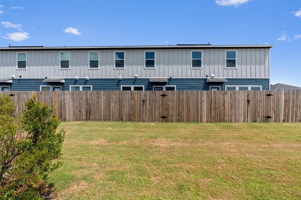 164 Cinnabar lane Lane #4 Kyle, TX 78640