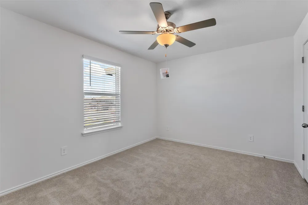 164 Cinnabar lane Lane #4 Kyle, TX 78640