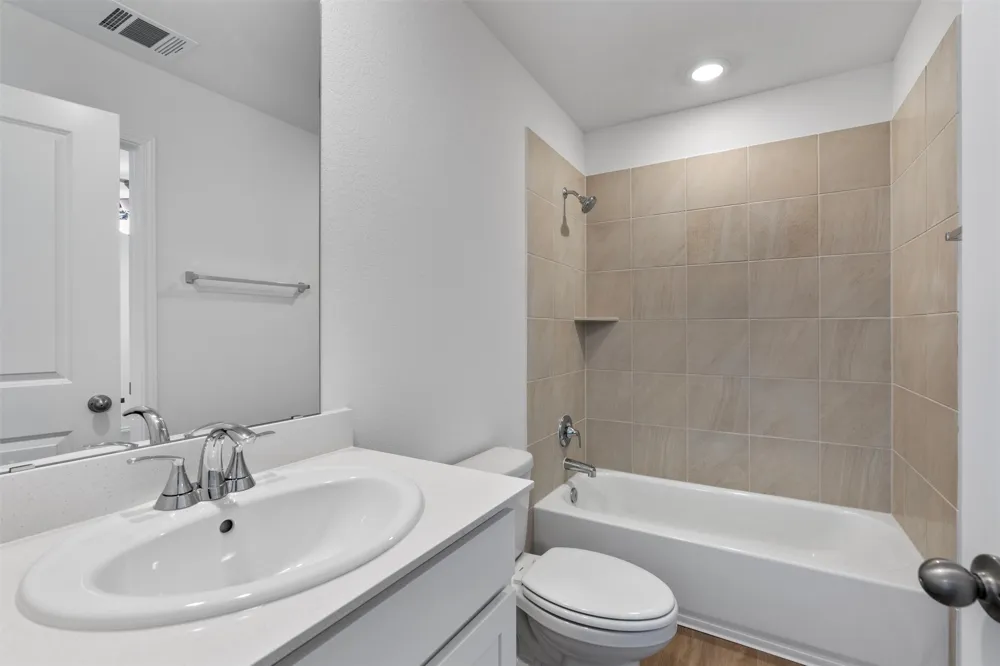 164 Cinnabar lane Lane #4 Kyle, TX 78640