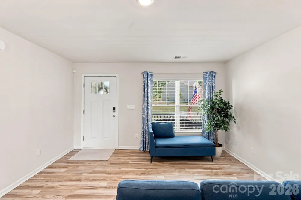 117 Colt Street Candler, NC 28715