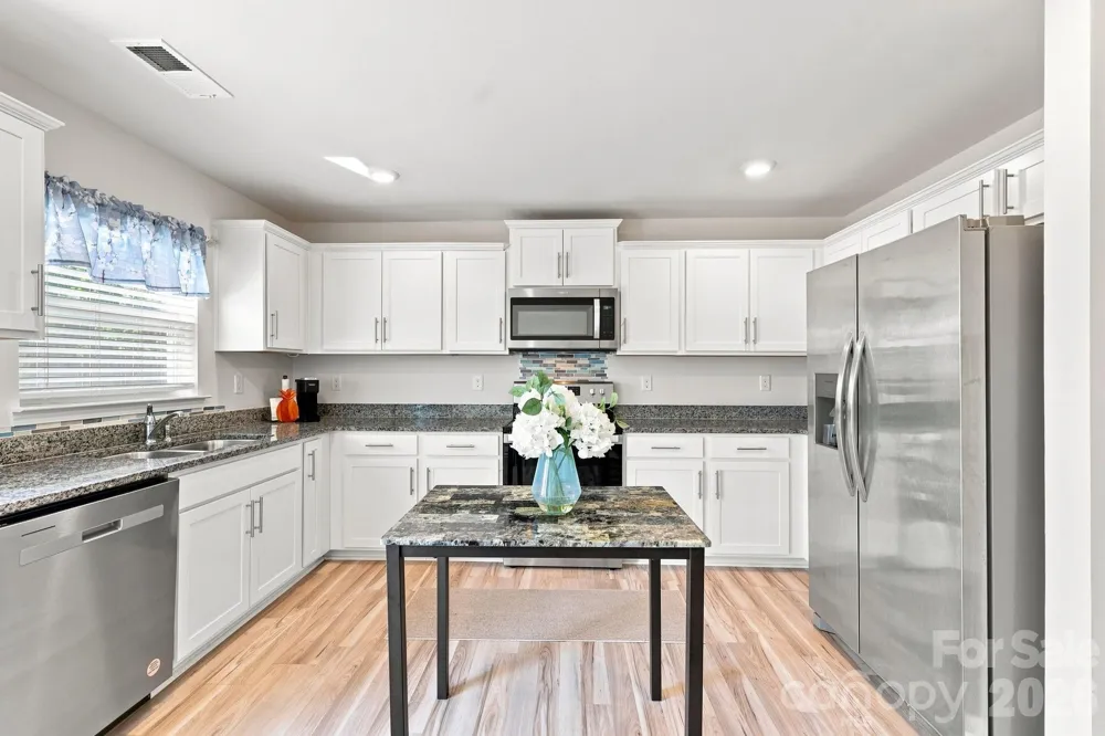 117 Colt Street Candler, NC 28715