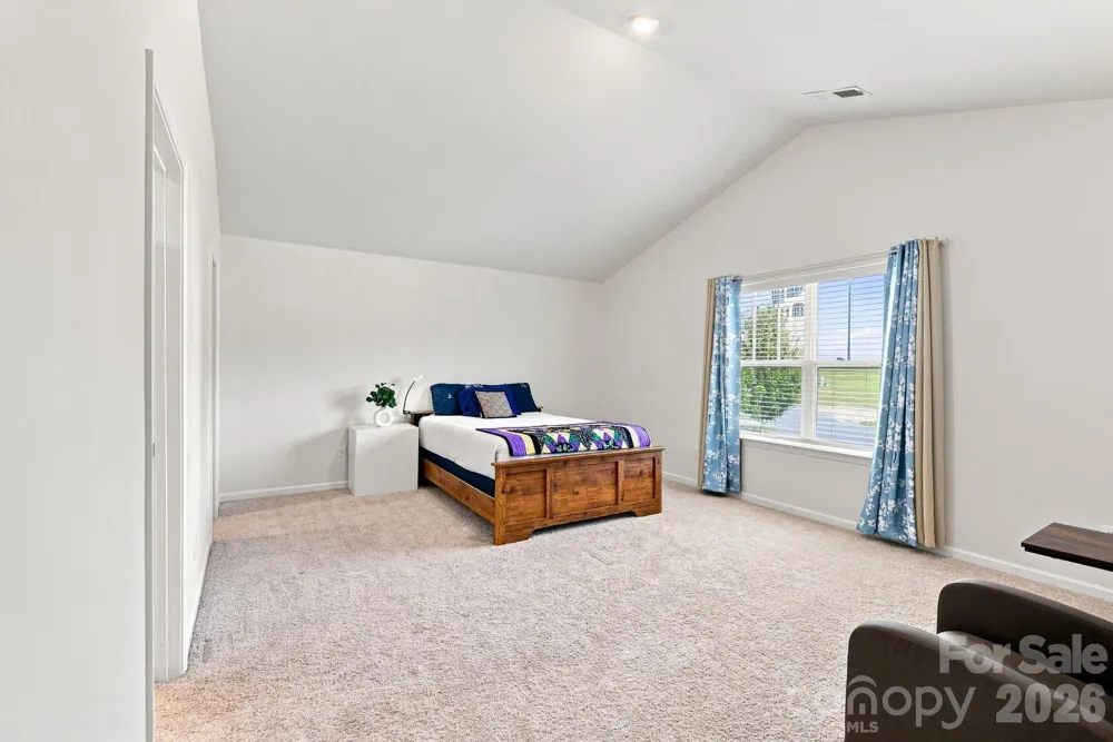 117 Colt Street Candler, NC 28715