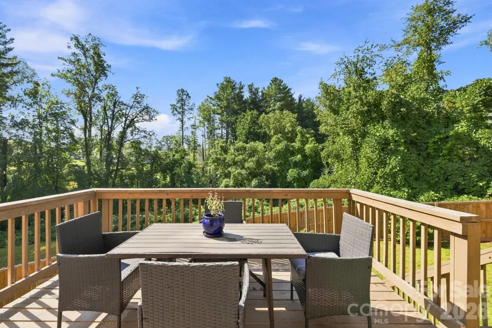117 Colt Street Candler, NC 28715