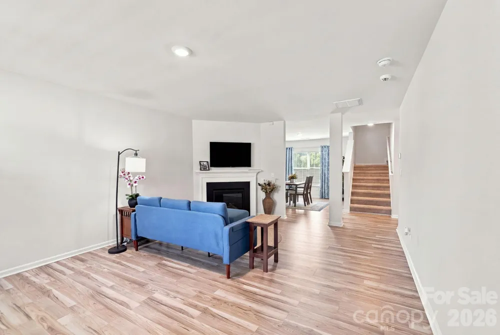 117 Colt Street Candler, NC 28715