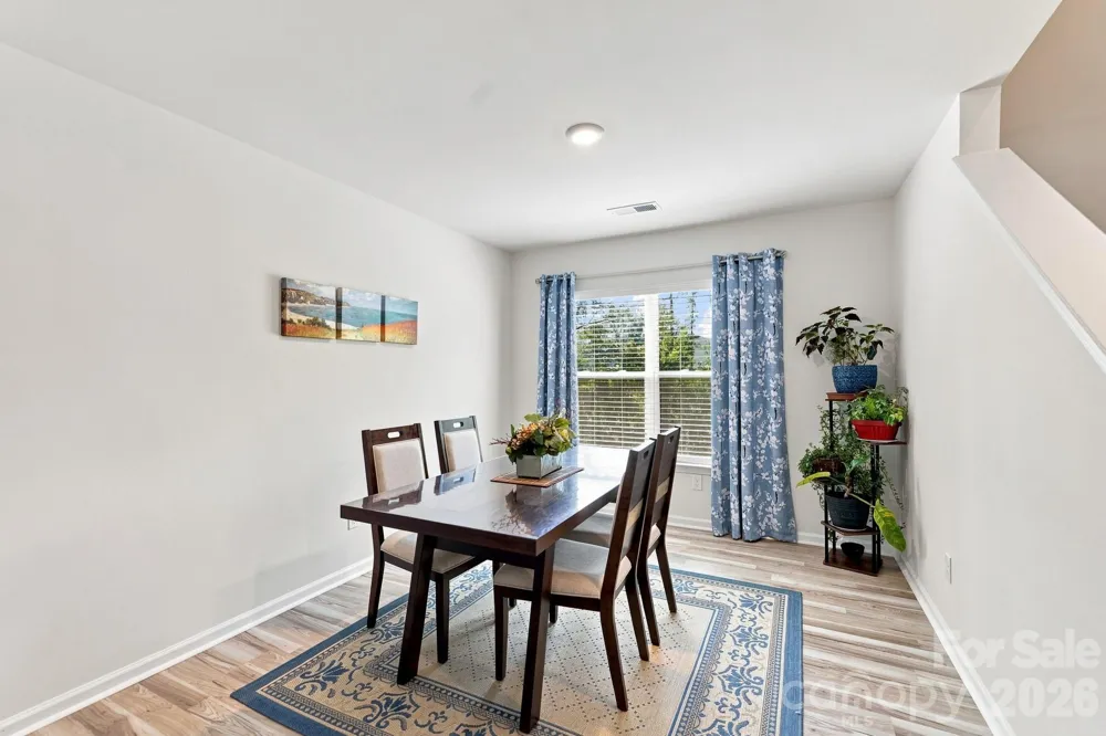 117 Colt Street Candler, NC 28715