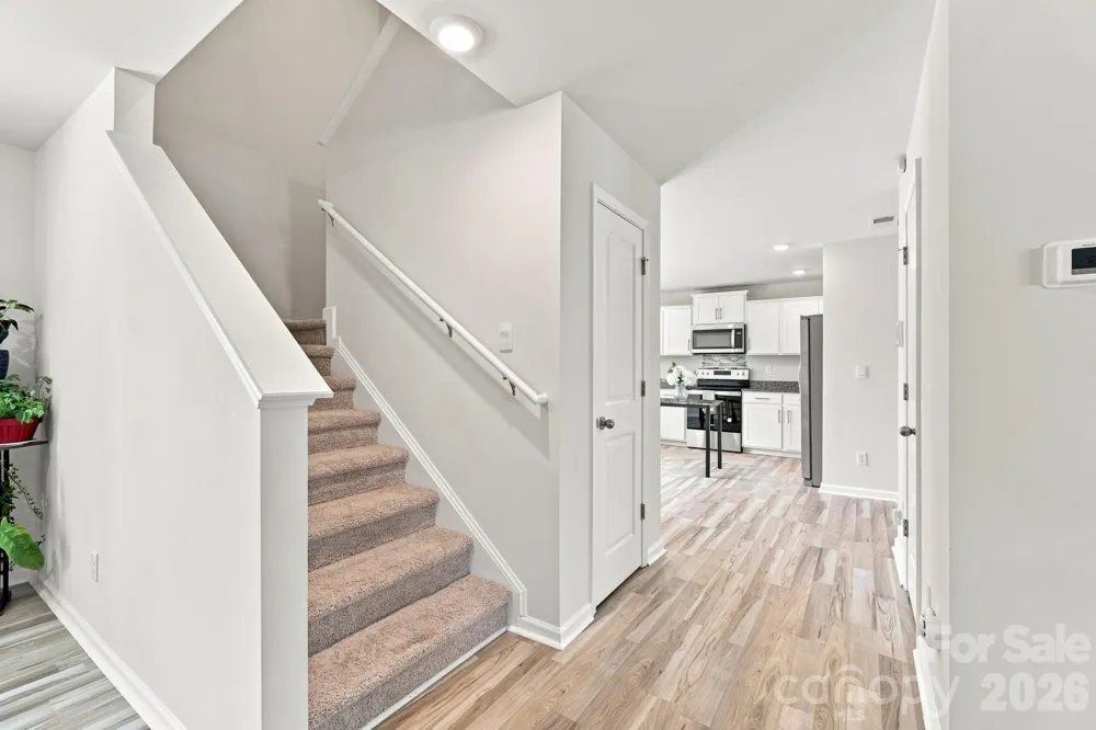 117 Colt Street Candler, NC 28715