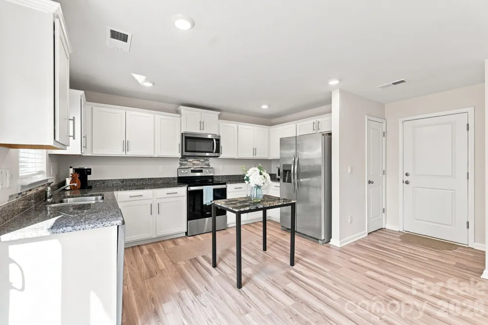 117 Colt Street Candler, NC 28715