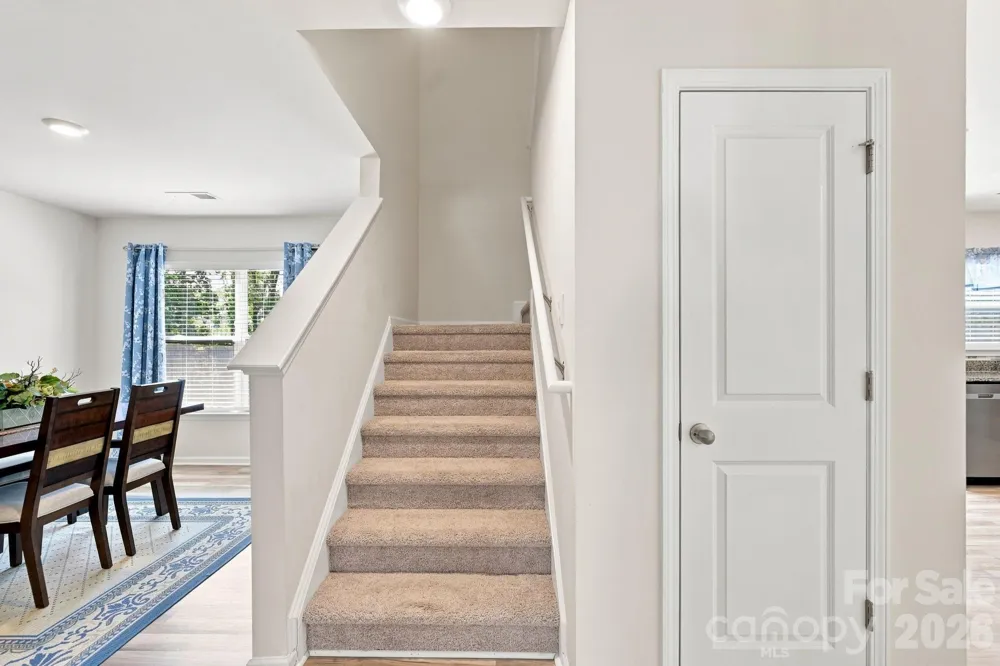 117 Colt Street Candler, NC 28715