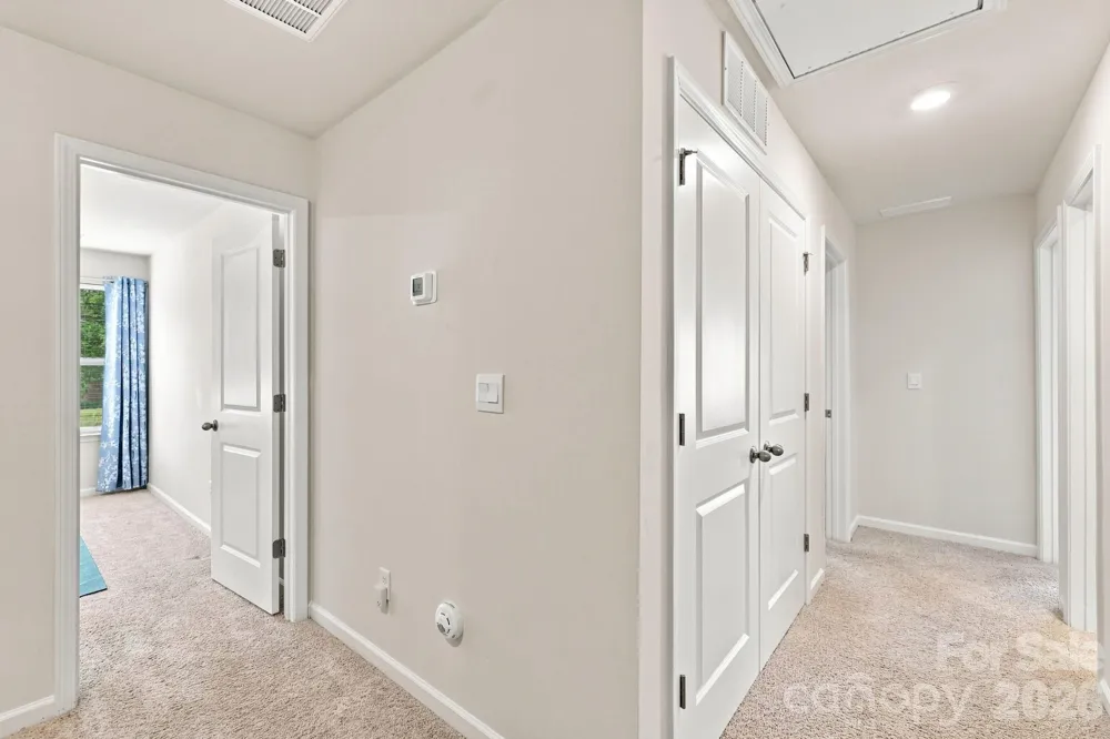 117 Colt Street Candler, NC 28715