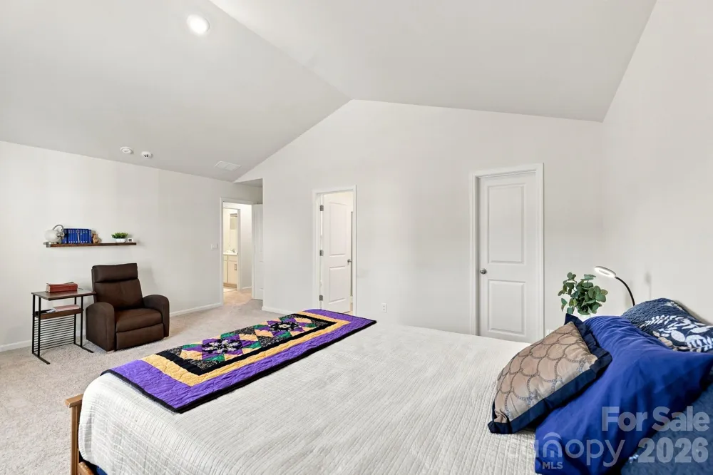 117 Colt Street Candler, NC 28715