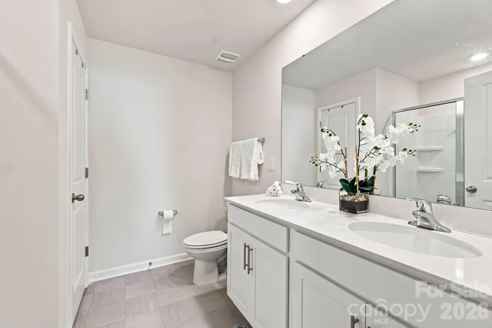 117 Colt Street Candler, NC 28715