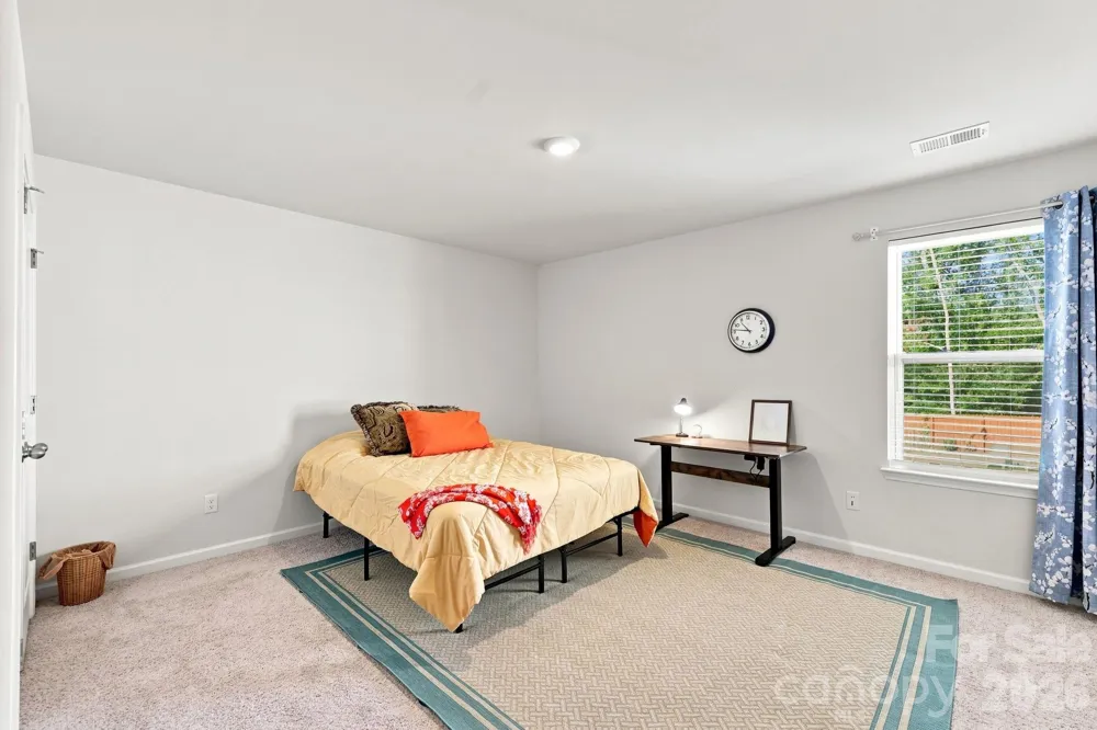 117 Colt Street Candler, NC 28715