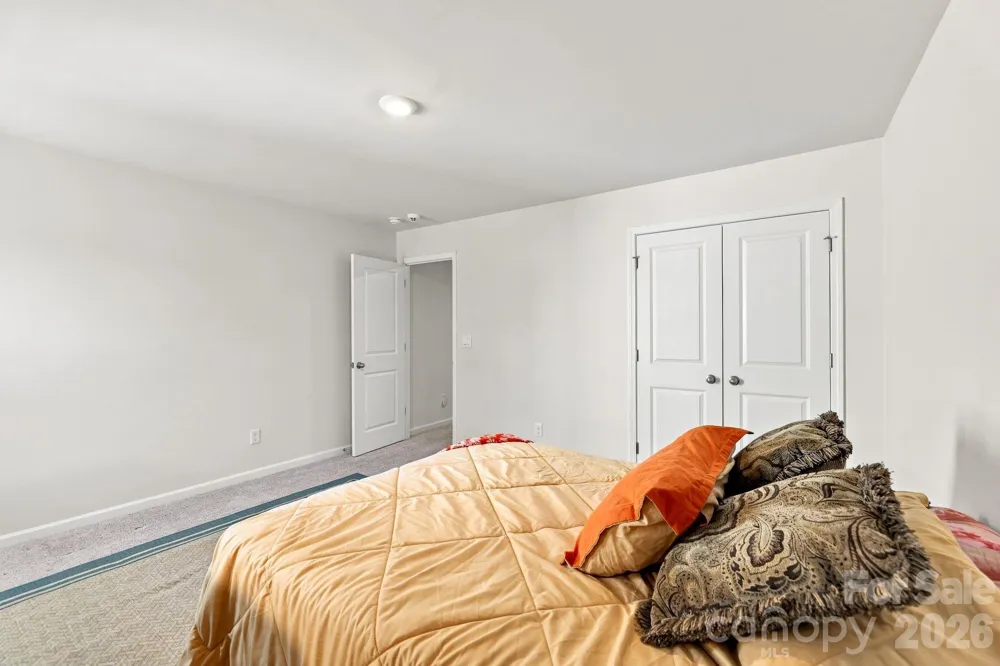 117 Colt Street Candler, NC 28715