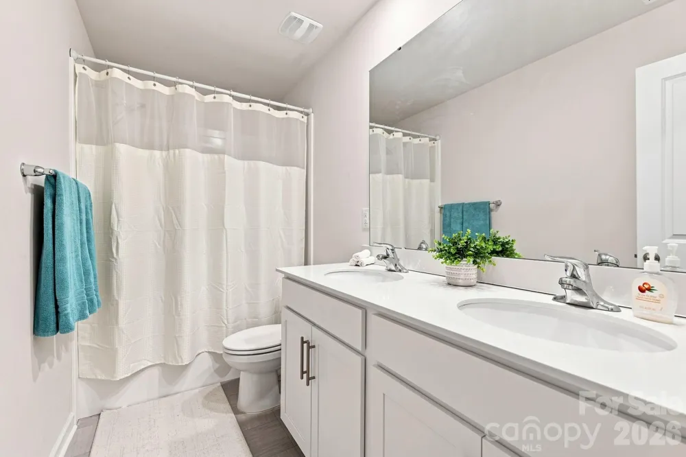 117 Colt Street Candler, NC 28715