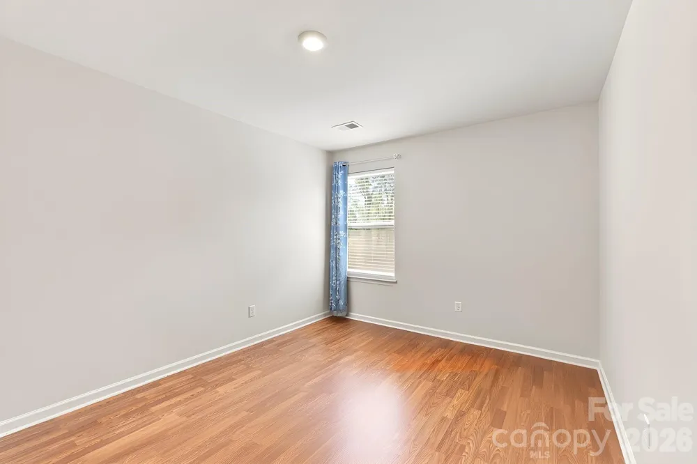 117 Colt Street Candler, NC 28715