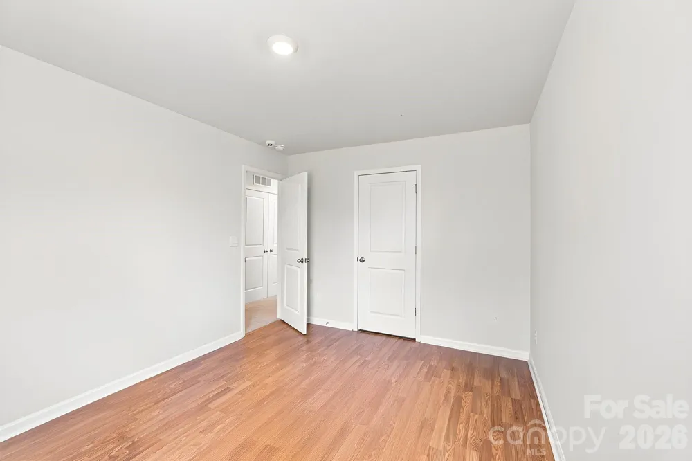 117 Colt Street Candler, NC 28715