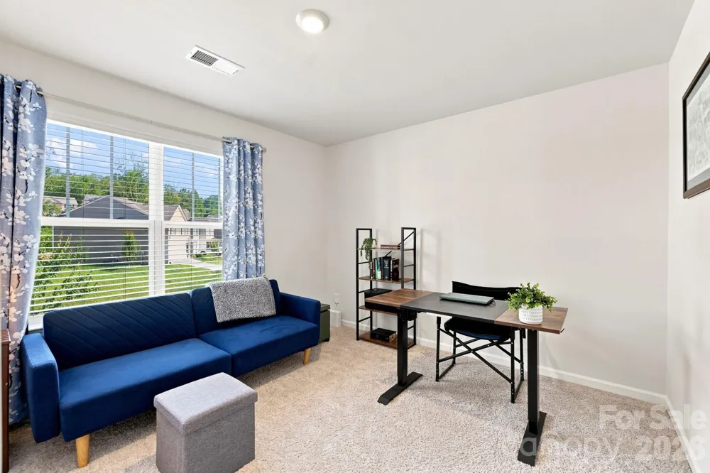 117 Colt Street Candler, NC 28715