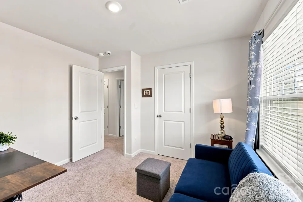 117 Colt Street Candler, NC 28715