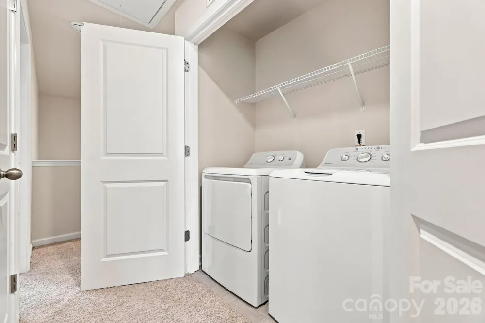 117 Colt Street Candler, NC 28715