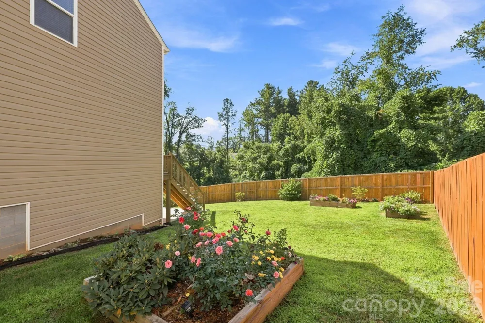 117 Colt Street Candler, NC 28715