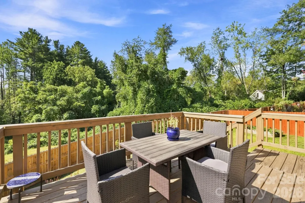 117 Colt Street Candler, NC 28715