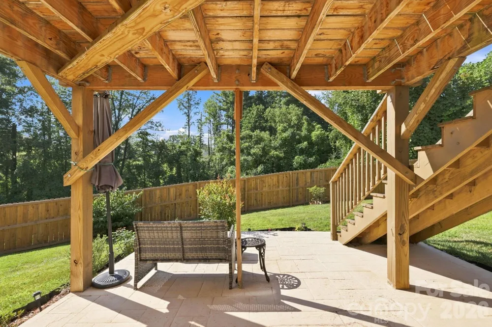117 Colt Street Candler, NC 28715