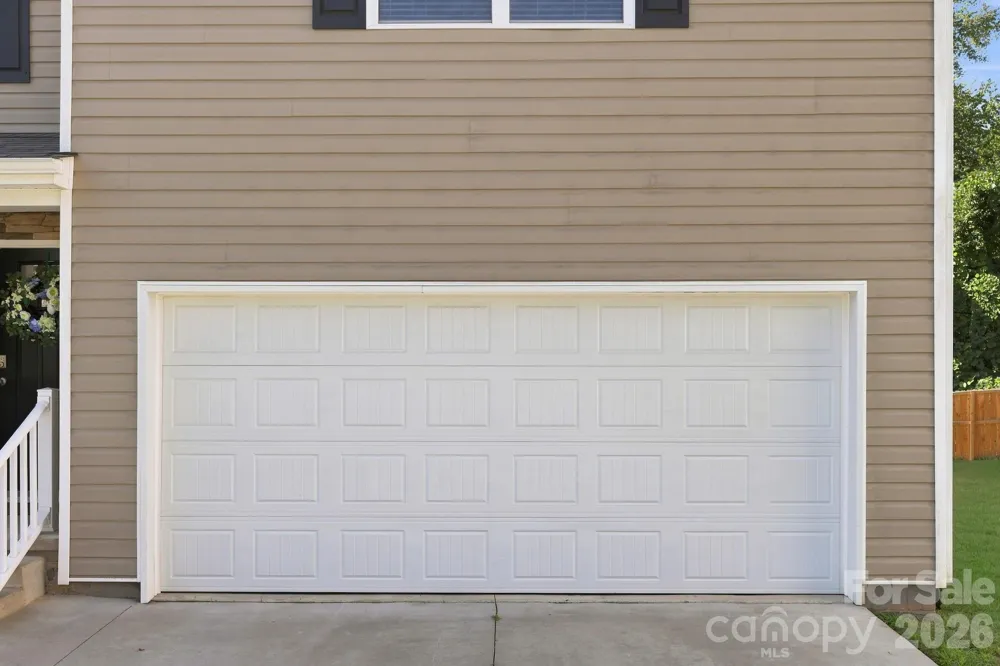 117 Colt Street Candler, NC 28715