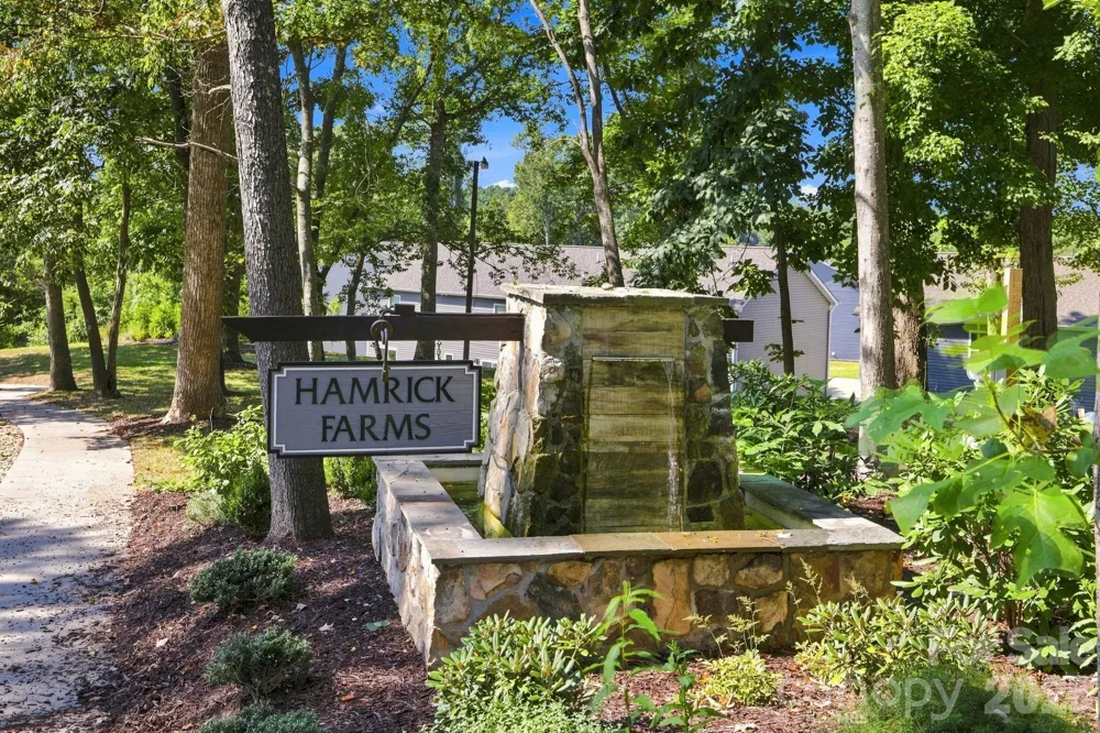 117 Colt Street Candler, NC 28715