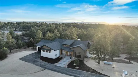 11004 Sunset Oaks Place