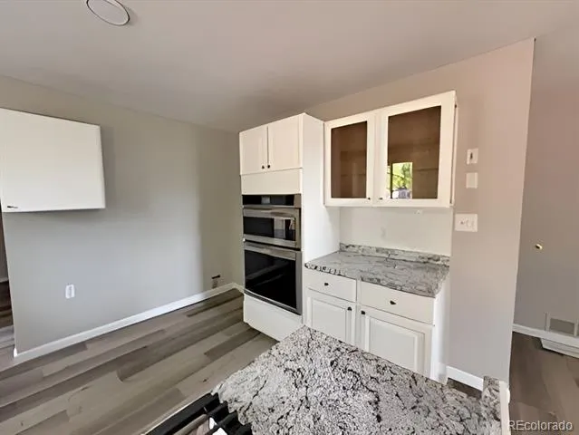 607 Clark Road Bailey, CO 80421