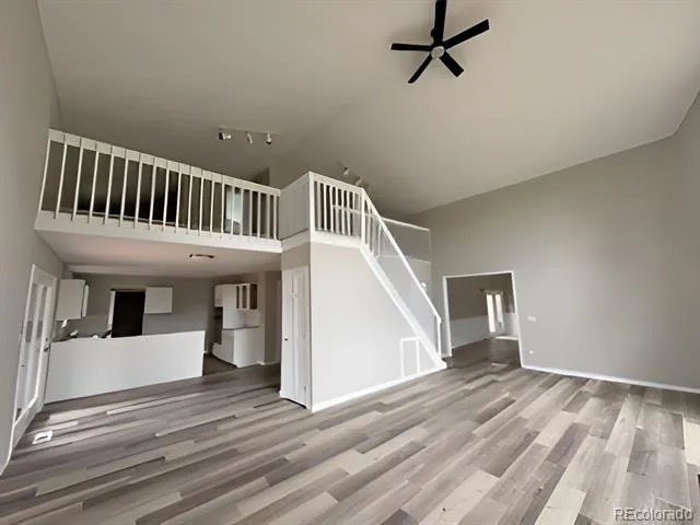 607 Clark Road Bailey, CO 80421