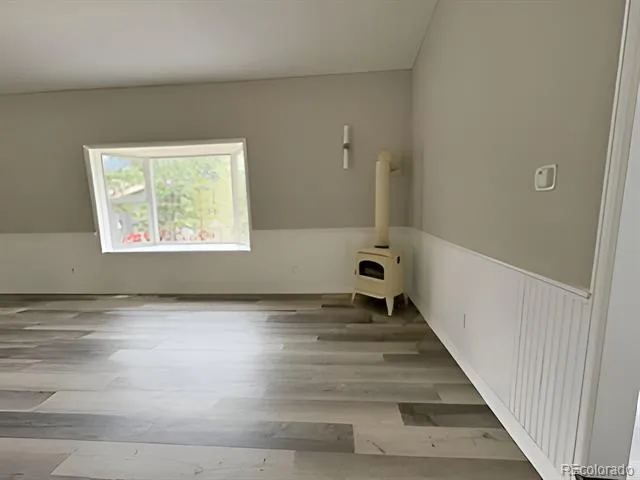 607 Clark Road Bailey, CO 80421
