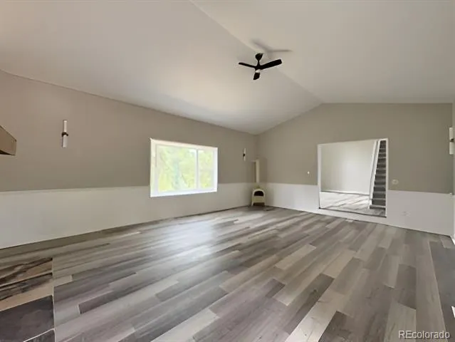 607 Clark Road Bailey, CO 80421