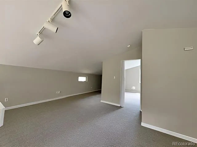 607 Clark Road Bailey, CO 80421