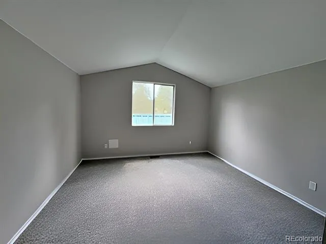 607 Clark Road Bailey, CO 80421