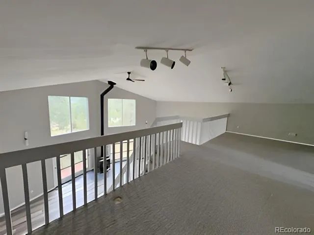607 Clark Road Bailey, CO 80421