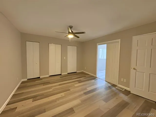 607 Clark Road Bailey, CO 80421