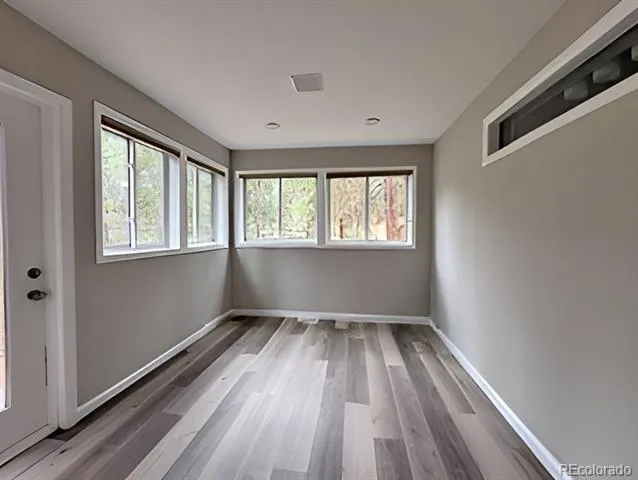 607 Clark Road Bailey, CO 80421