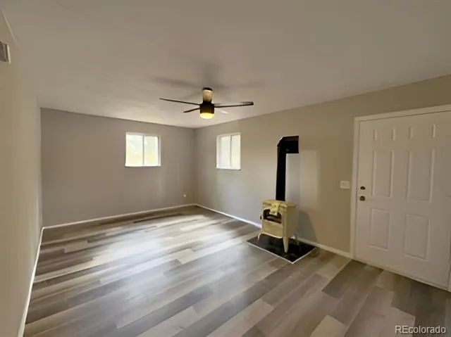 607 Clark Road Bailey, CO 80421