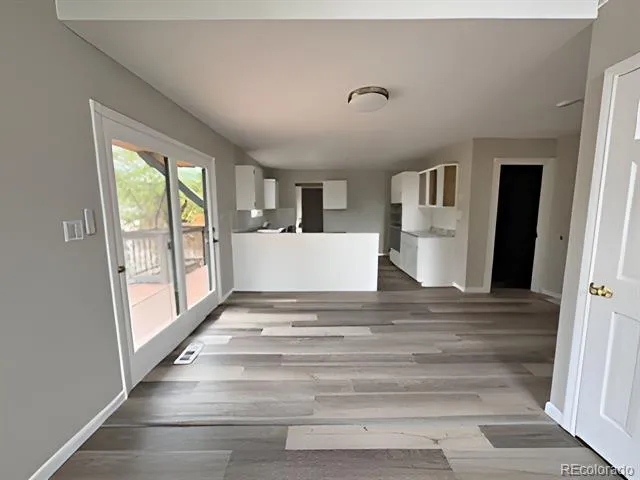 607 Clark Road Bailey, CO 80421