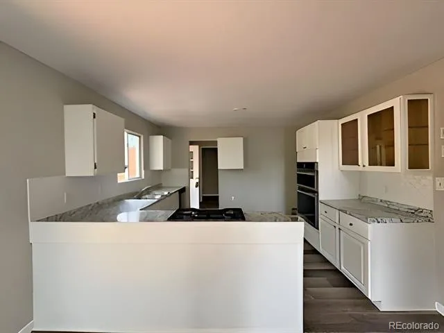 607 Clark Road Bailey, CO 80421