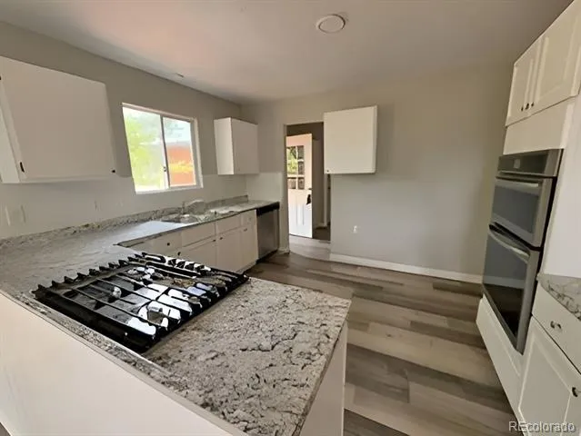 607 Clark Road Bailey, CO 80421
