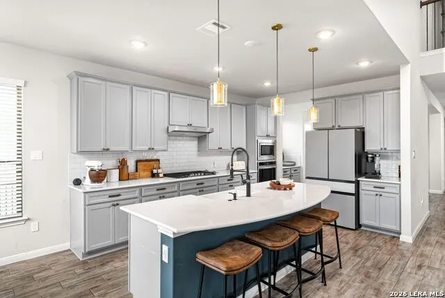 101 Valencia Boerne, TX 78006