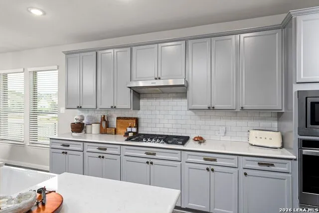 101 Valencia Boerne, TX 78006