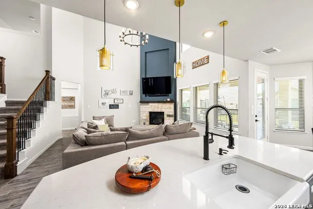 101 Valencia Boerne, TX 78006