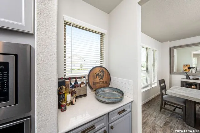 101 Valencia Boerne, TX 78006