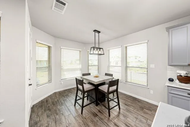 101 Valencia Boerne, TX 78006