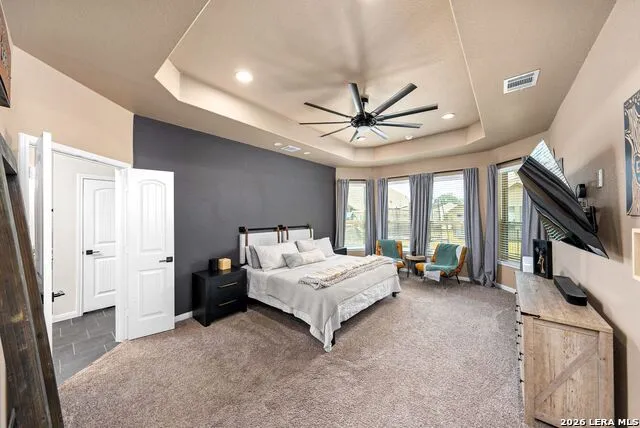 101 Valencia Boerne, TX 78006