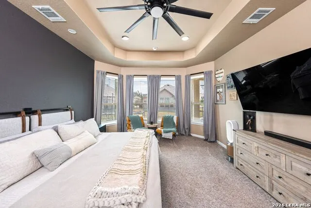 101 Valencia Boerne, TX 78006
